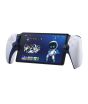 Sony PlayStation Portal Remote Player For PS5 Console