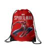 iShopping - Traverse Spiderman Printed Drawstring Bag (T266DRSTR)