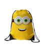 iShopping - Traverse Minions Digitally Printed Drawstring Bag (T537DRSTR)