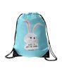 iShopping - Traverse Cute Rabbit Drawstring (T280DRSTR)