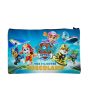 Traverse PAW Patrol Digitally Printed Pencil Pouch (T416)