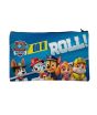 Traverse PAW Patrol Digitally Printed Pencil Pouch (T420)