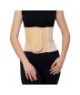 iShopping - Afreeto Abdominal Belt Two Panel Waist Belt