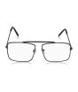 iShopping - Afreeto Sunglasses Metal Frame For Men