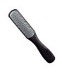 Afreeto Slim Style Rectangle Hair Brush