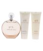 iShopping - Jennifer Lopez Still 3 Pieces Gift Set For Women