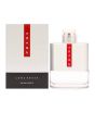 Prada Luna Rossa Eau De Toilette For Men 150ml