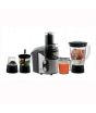 iShopping - Anex Juicer Blender And Grinder (AG-189)