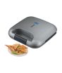 iShopping - Anex 2 Slice Deluxe Sandwich Maker (AG-3130)