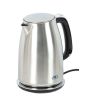 Anex Deluxe Electric Kettle 1.7Ltr (AG-4048)