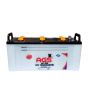 AGS 120Ah 12V Battery (SP-180)