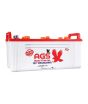 AGS Washi 105Ah 12V Battery (WS-180)