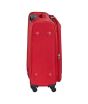 iShopping - Carlton Clifton 55cm Trolley Bag Red