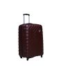 iShopping - Carlton Maze Pro 55cm Trolley Bag Tan