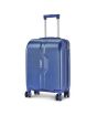 iShopping - Carlton Oslo 55cm Trolley Bag Blue