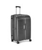 iShopping - Carlton Oslo 55cm Trolley Bag Black