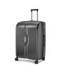 iShopping - Carlton Oslo 55cm Trolley Bag Black