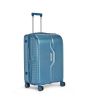 iShopping - Carlton Oslo 55cm Trolley Bag Sea Green