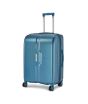 iShopping - Carlton Oslo 55cm Trolley Bag Sea Green