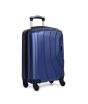 iShopping - Carlton Paddington Spinner Case 55cm Trolley Bag Blue