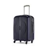 iShopping - Carlton Vortex 55cm Trolley Bag Blue