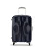 iShopping - Carlton Vortex 55cm Trolley Bag Blue