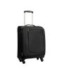 iShopping - Carlton Clifton 68cm Trolley Bag Black