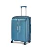 iShopping - Carlton Oslo 69cm Trolley Bag Sea Green