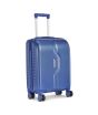 iShopping - Carlton Oslo 69cm Trolley Bag Blue