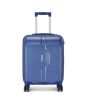 iShopping - Carlton Oslo 69cm Trolley Bag Blue