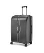 iShopping - Carlton Oslo 69cm Trolley Bag Black