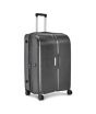 iShopping - Carlton Oslo 69cm Trolley Bag Black