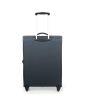 iShopping - Carlton Skylite 68cm Trolley Bag Grey