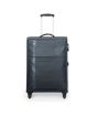 iShopping - Carlton Skylite 68cm Trolley Bag Grey