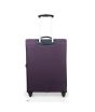 iShopping - Carlton Skylite 68cm Trolley Bag Purple