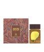 Bombay Oud Eau De Parfum For Men 80ml