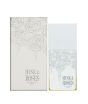 Musk & Roses Eau De Parfum For Women 50ml