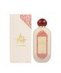 Teeb Thani Eau De Parfum For Unisex 100ml