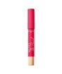 Bourjois 2 in 1 Velvet Lipstick and Lipliner - Rouge Divine