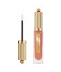 Bourjois Rouge Velvet Ink Lipstick - 02 Belle Inco-Nude