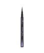 Essence Super Fine Eye liner Pen 01 Deep Black 1ml