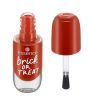 iShopping - Essence Brick Or Treat Gel Nail Polish 8ml