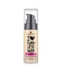 Essence I Love Flawless Skin Foundation 30ml - 30