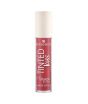 Essence Tinted Kiss Hydr Lip Tint 4ml - 107