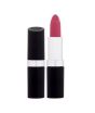 iShopping - Rimmel London Lasting Finish Bullets Stain Lipstick - 390 Plush Pink