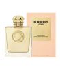 iShopping - Burberry Gold Eau De Perfume For Women 100ml