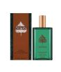 iShopping - Aspen Eau De Cologne For Men 118ml