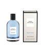 iShopping - David Beckham Infinite Aqua Eau De Parfum For Unisex 100ml