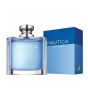 iShopping - Nautica Voyage Eau De Toilette For Men 100ml