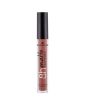 iShopping - Essence 8H Matte Liquid Lipstick - Velvet Brick (16)